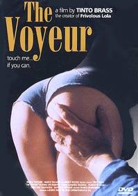 <em>一只</em>粉色<em>乳罩</em> - 中国当代艺术社区