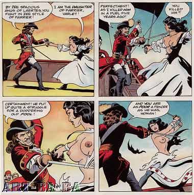 <em>一只</em>粉色<em>乳罩</em> - 中国当代艺术社区