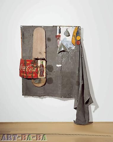 我的1979,张大力记录片、油画作品展