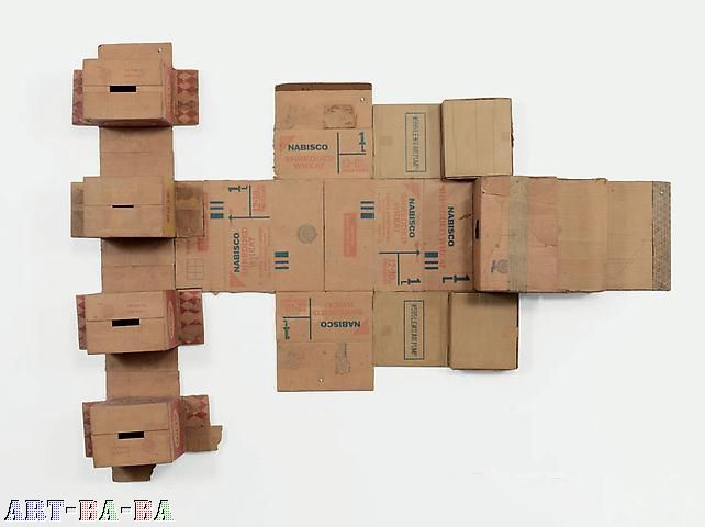 我的1979,张大力记录片、油画作品展