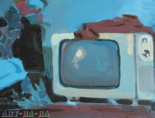 萨凡纳艺术设计学院 招生