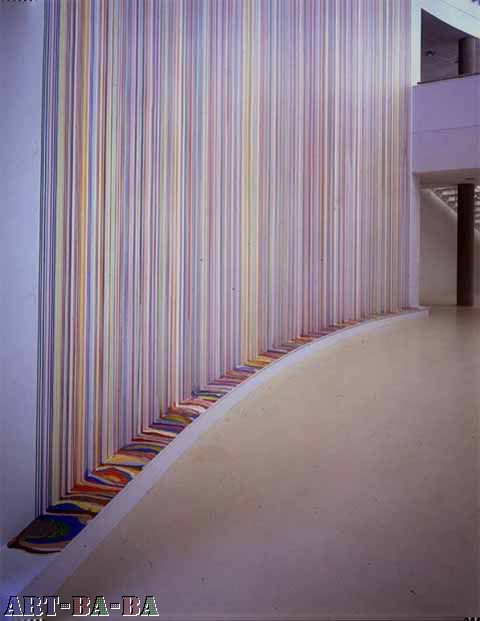 王光乐:形式主义的反刍