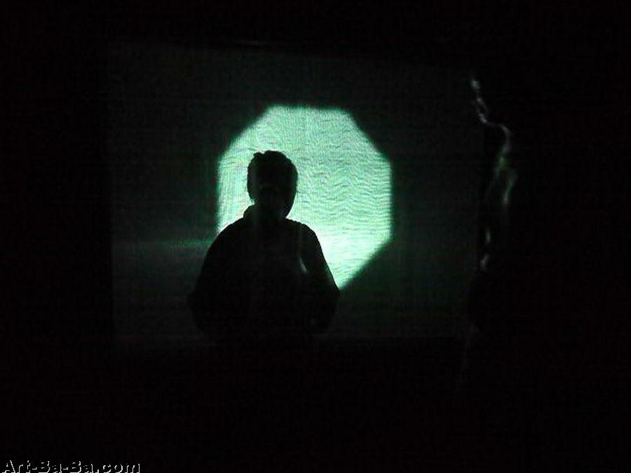 Matrix Local 09.jpg