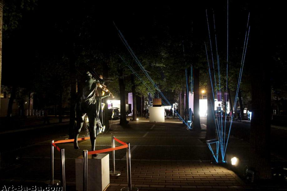 Art Zone 00.jpg