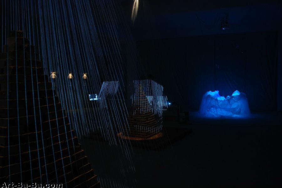 Recollect the future 06.JPG