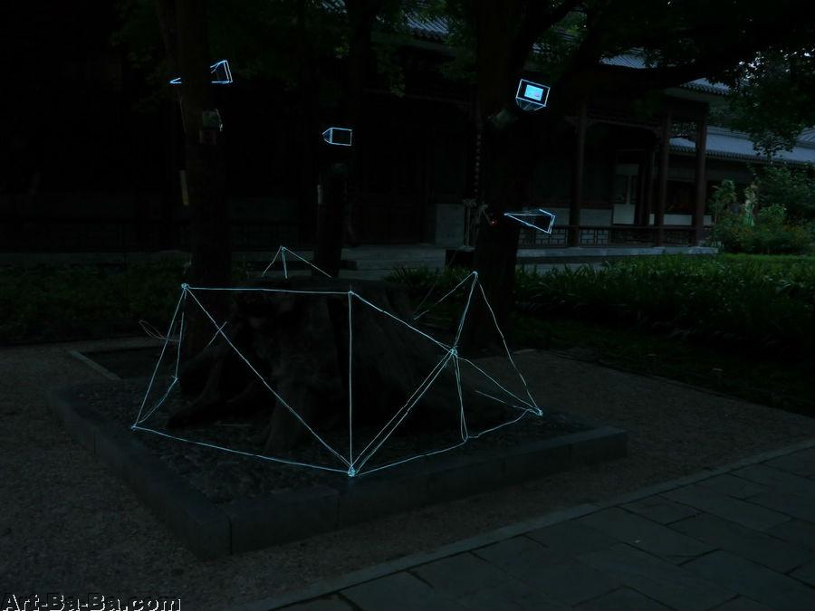 Matrix Local 03.jpg