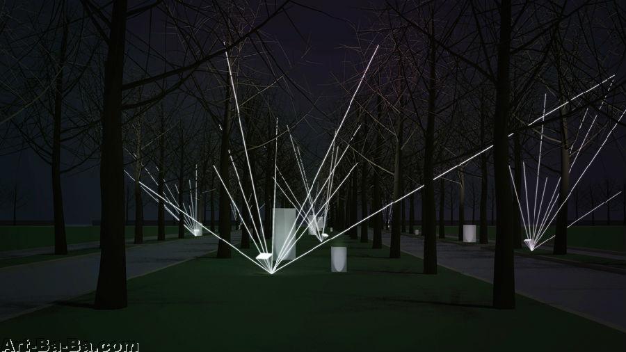 Art Zone 01.jpg