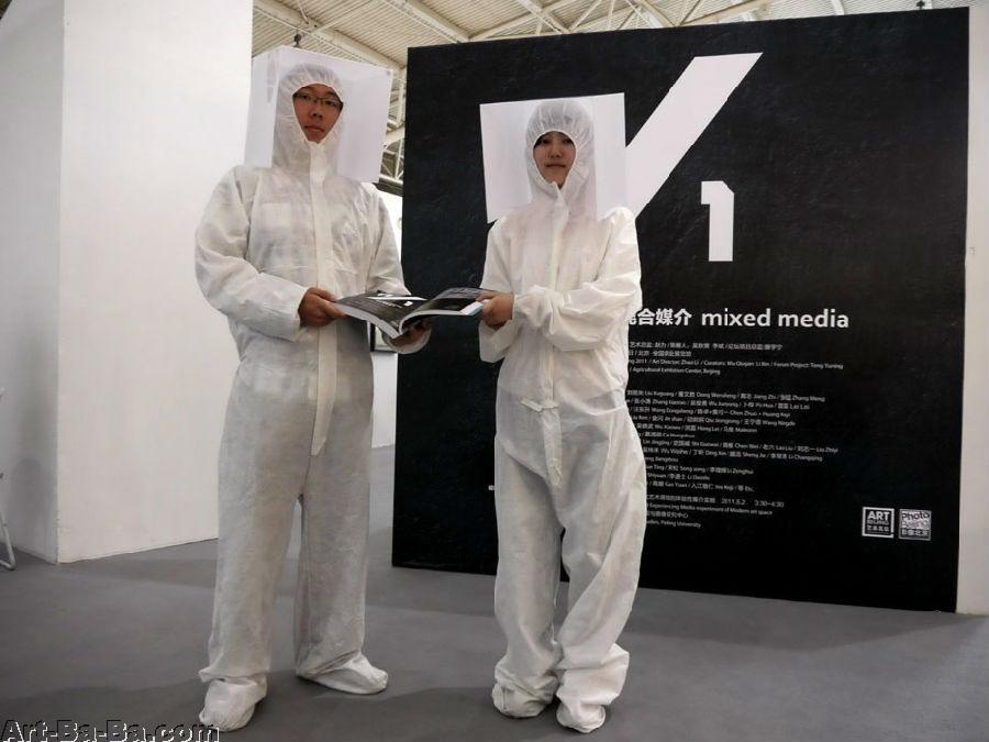 N1 Mixed Media Locale 005.jpg
