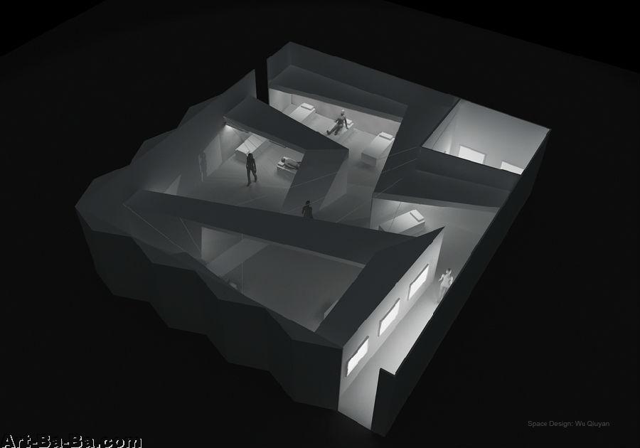 Isomer Space 00.jpg