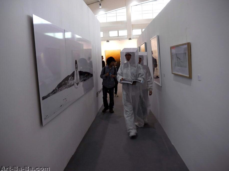N1 Mixed Media Locale 007.jpg