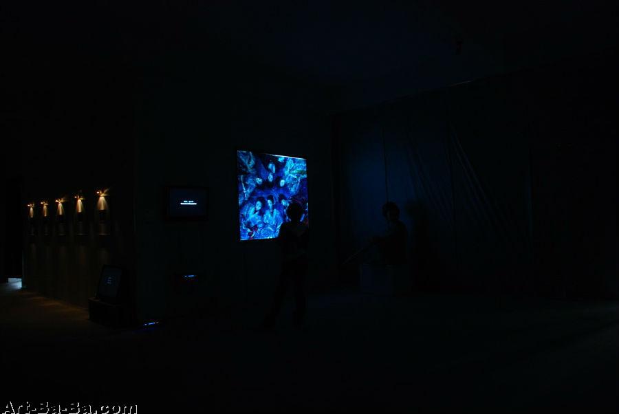 Recollect the future 01.JPG