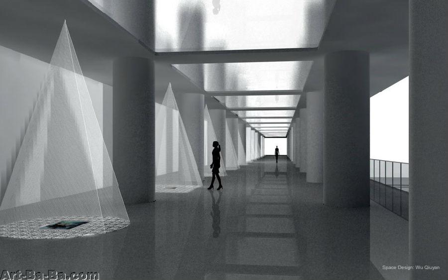 “Spoting”City Public Art 10.jpg