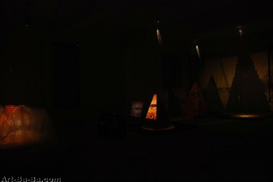 Recollect the future 03.JPG