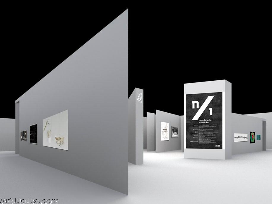 N1 Mixed Media Space 007.jpg