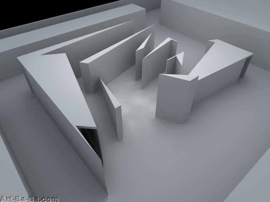 N1 Mixed Media Space 001.jpg