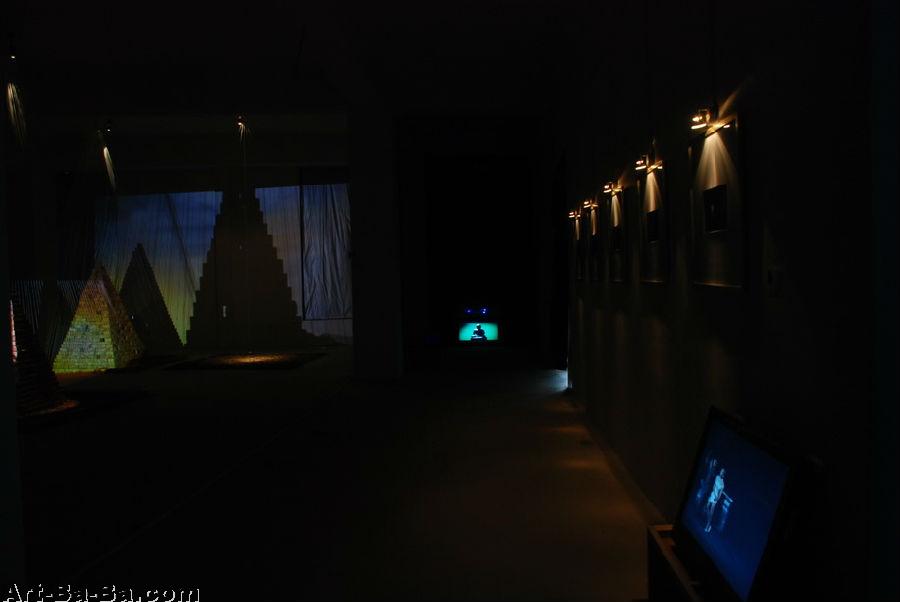 Recollect the future 02.JPG