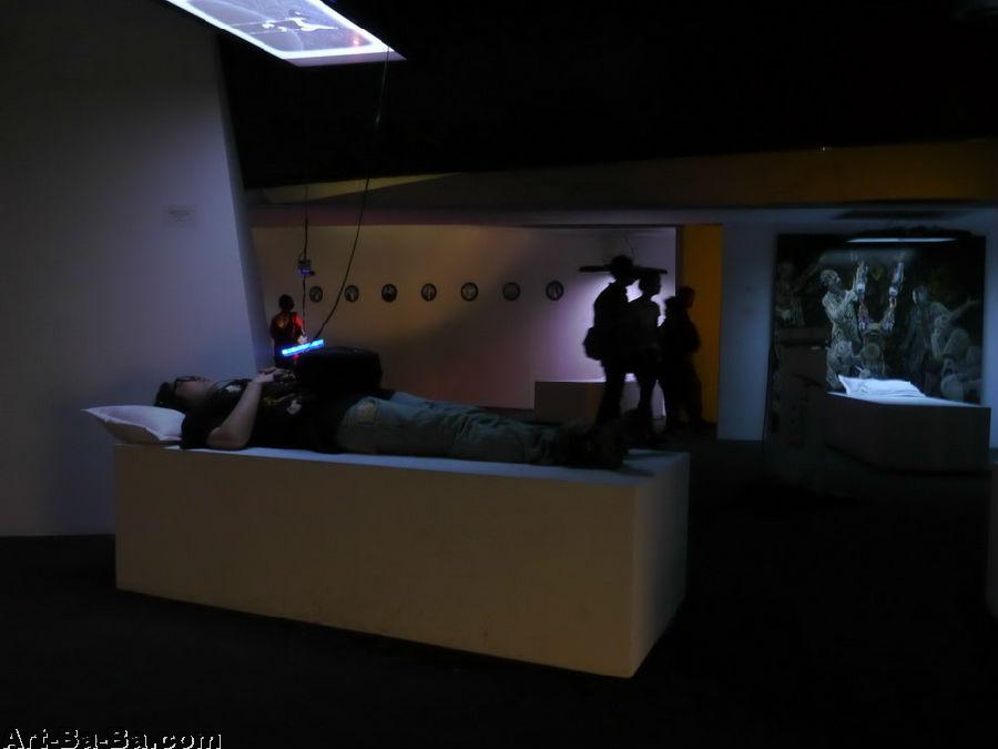 Isomer Locale 08.jpg