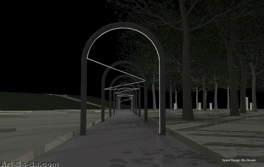 Light Media Space 01.jpg