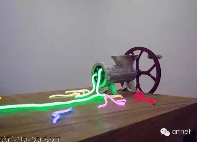 8.webp.jpg
