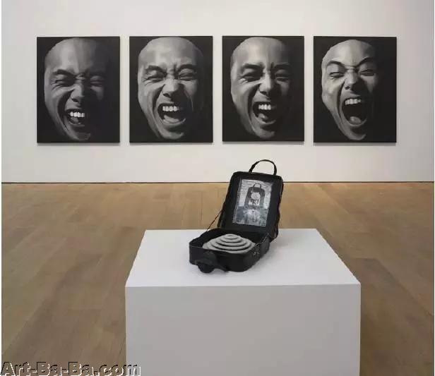 墙内,墙外 专访香港M+视觉文化博物馆策展人皮