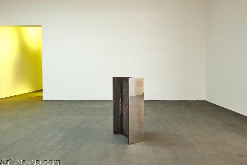 余德耀美术馆发声 两个雨屋 孰是李逵或李