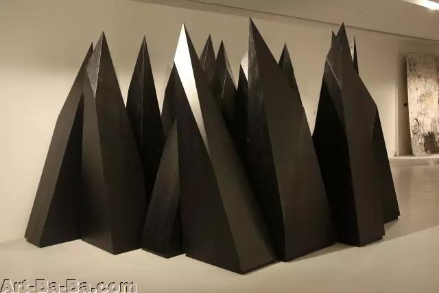 里希特发表公开信谴责勒沃库森市关闭摩斯布洛