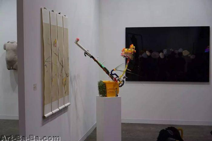 45.jpeg
