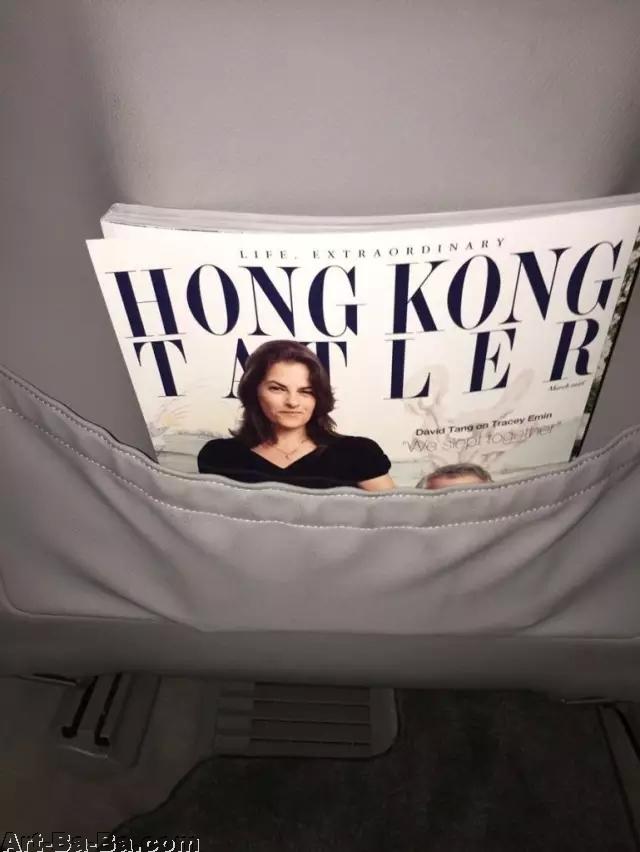 20.webp.jpg