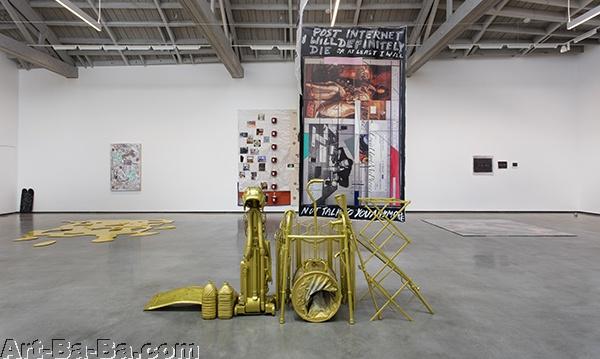 【实况】阿德里亚诺·科斯塔(Adriano Costa)个