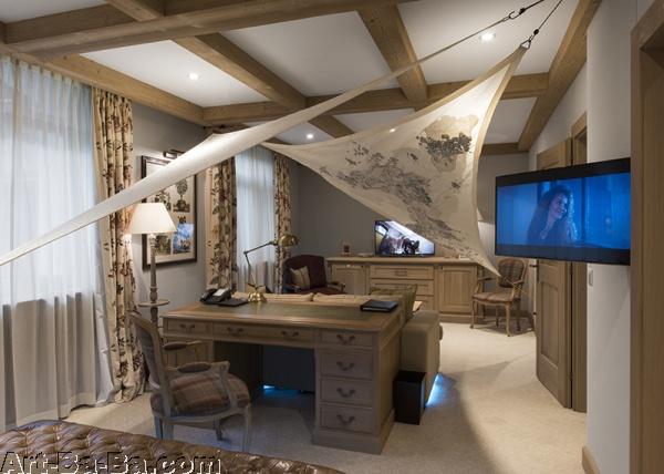 【实况】阿德里亚诺·科斯塔(Adriano Costa)个