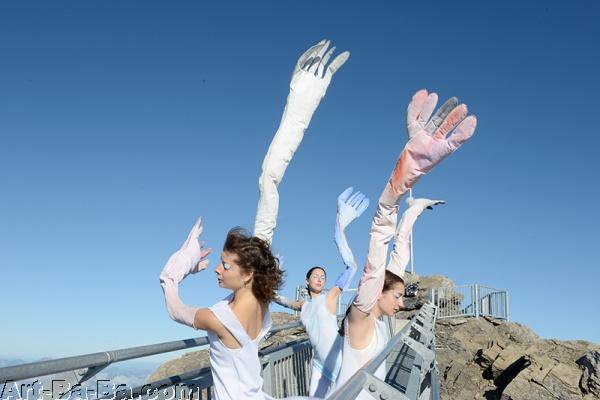 【实况】阿德里亚诺·科斯塔(Adriano Costa)个