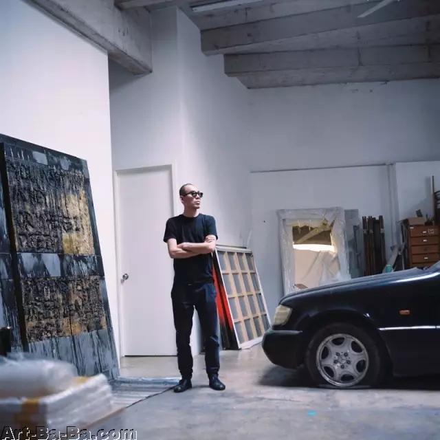 【实况】阿德里亚诺·科斯塔(Adriano Costa)个