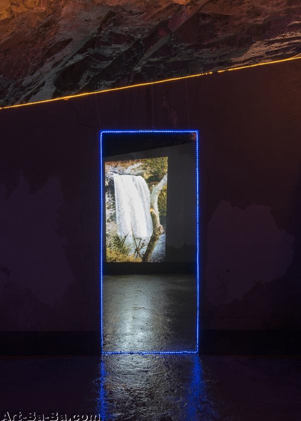 【实况】阿德里亚诺·科斯塔(Adriano Costa)个