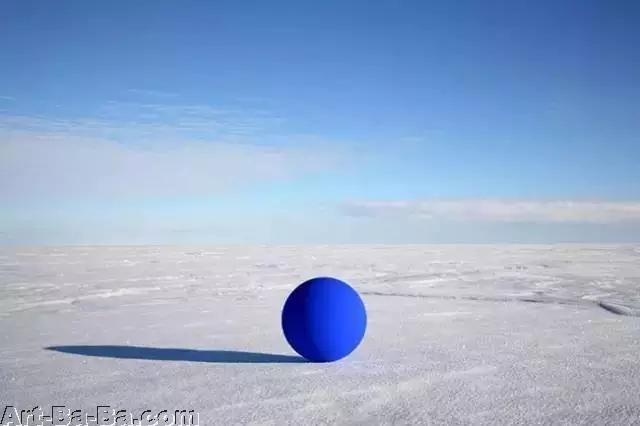 2.webp.jpg