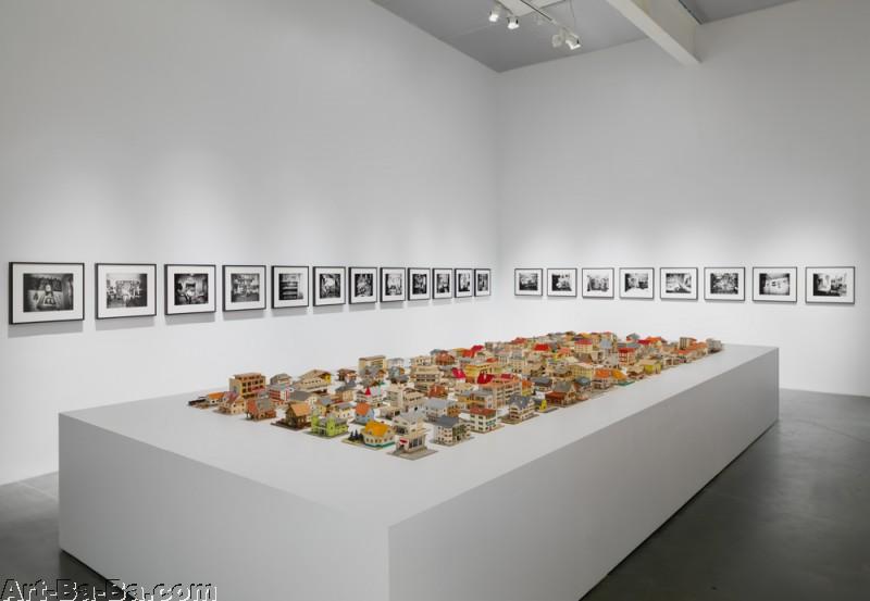 圣君陛下:考律师证。我告艾未未森达达。你出