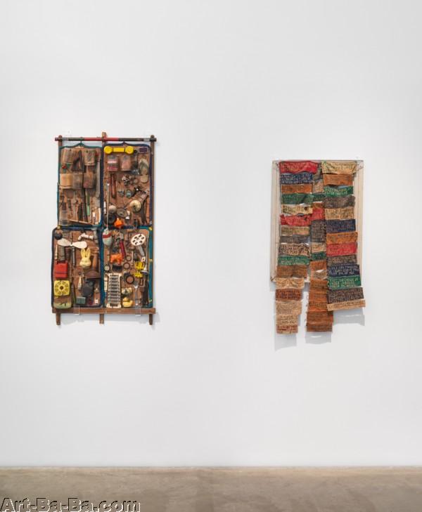 圣君陛下:考律师证。我告艾未未森达达。你出