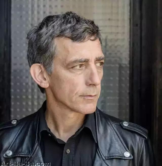 术普及,不只庸俗化一条路--伦敦皇家美术学院夏