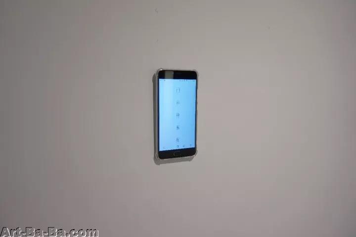 没顶公司2017年冬季招聘