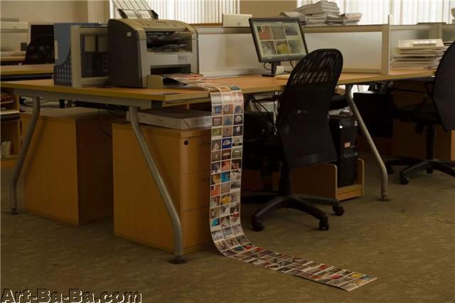 厦门的退化图像公司正在考验消费时代人们对