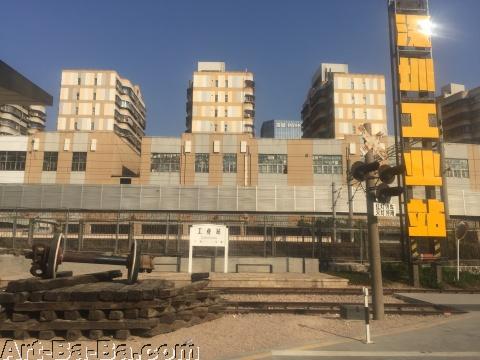 牛津词典揭晓2017年度词汇:青年震荡