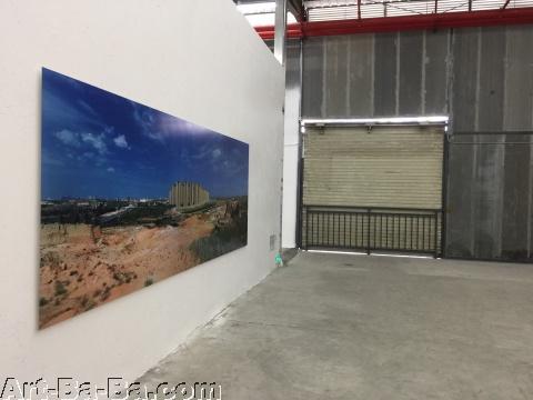 牛津词典揭晓2017年度词汇:青年震荡