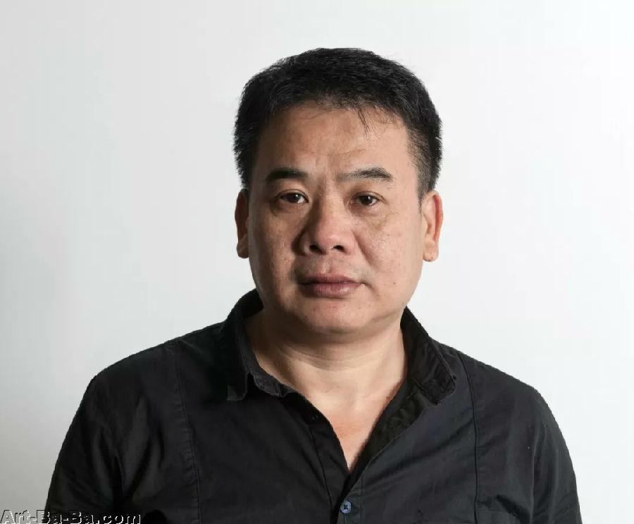 克利夫兰当代艺术三年展 | 中国日