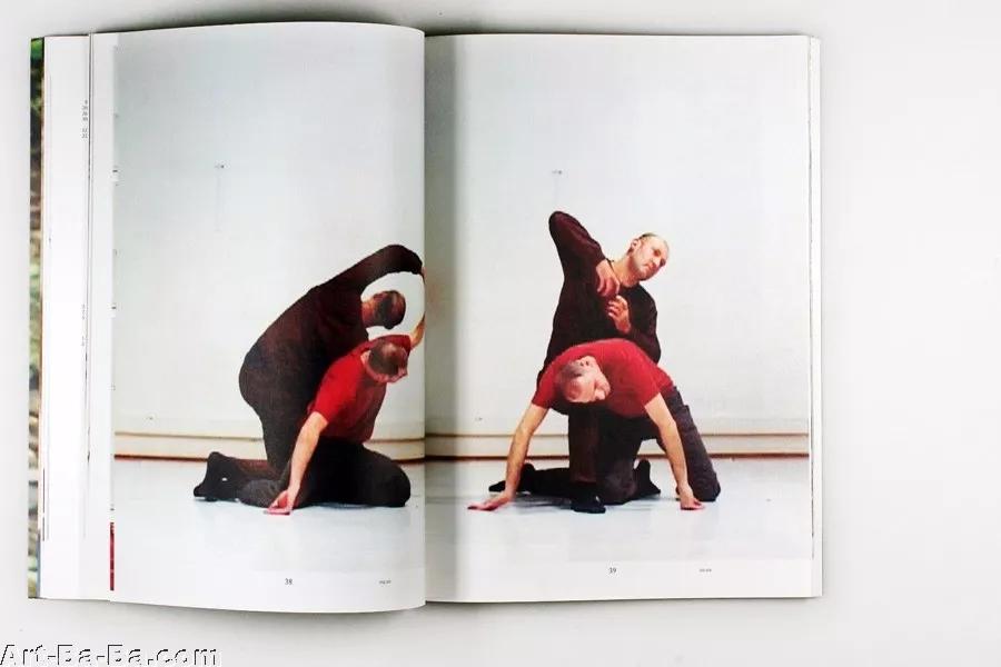 克利夫兰当代艺术三年展 | 中国日