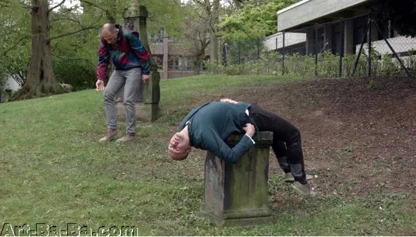 克利夫兰当代艺术三年展 | 中国日