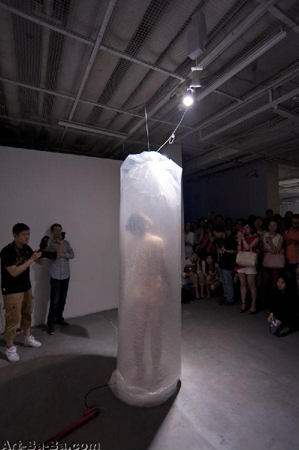 濮浗鏌�