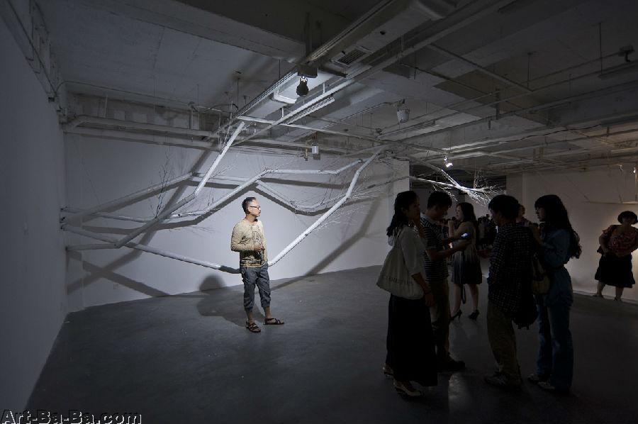 璧靛讥 椋�