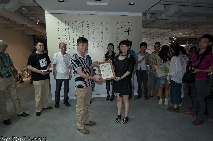 浜屽瓙涔樿