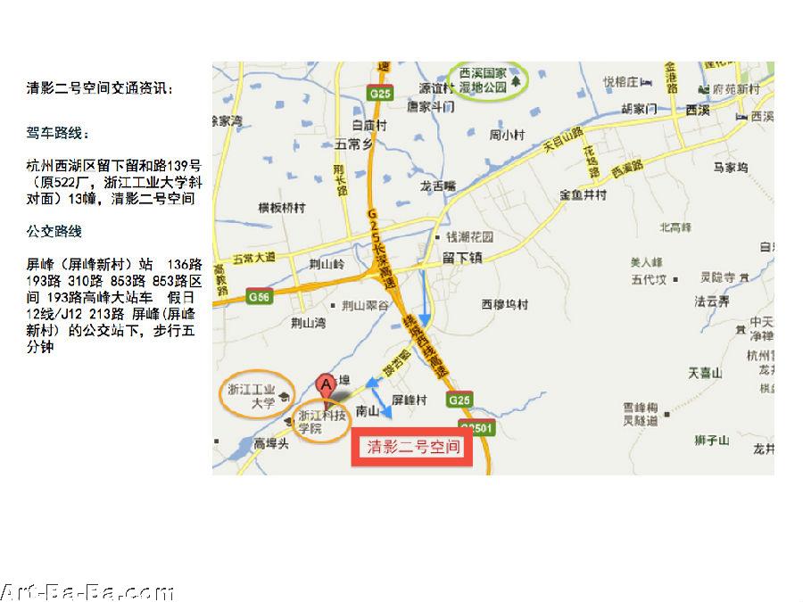 Map.jpg