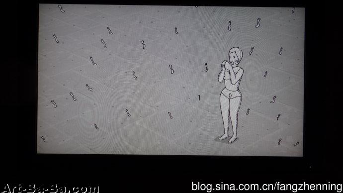 52.jpg