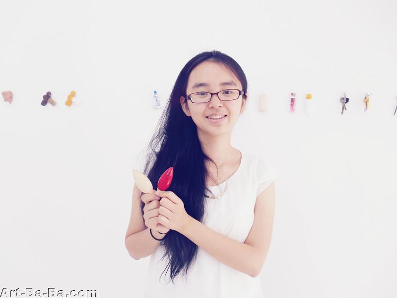 DSCN0121_�